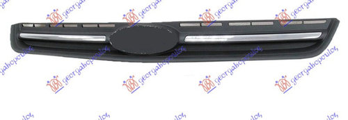 Grila - Ford Kuga 2013 , Dv45-8200abw