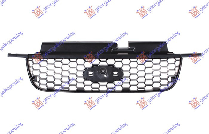 Grila - Ford Maverick 2000 , 5l8z-82000aab