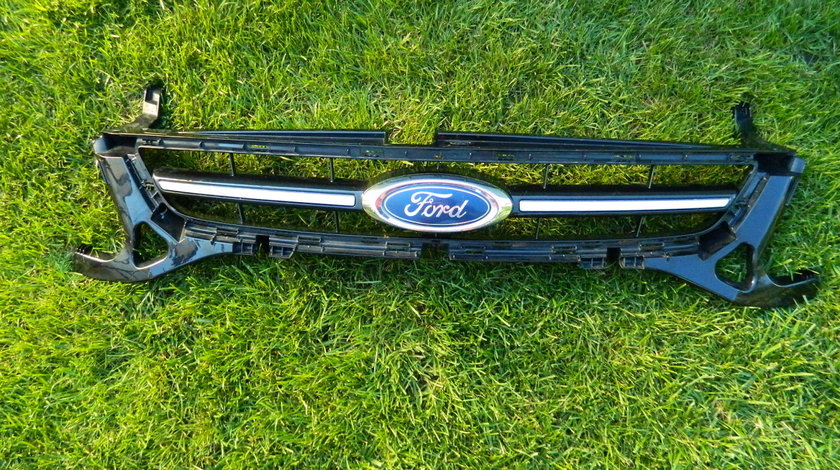 Grila Ford Mondeo model 2011-2014 cod BS71-8200-B