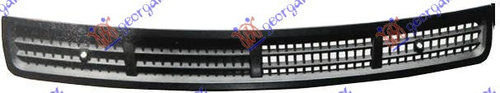 Grila - Ford Transit 2006 , 1456425