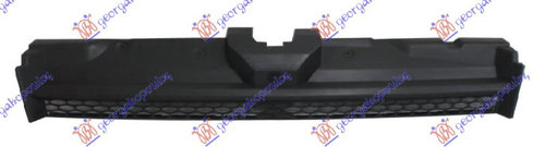 Grila - Ford Transit Connect 2003 , 4616757