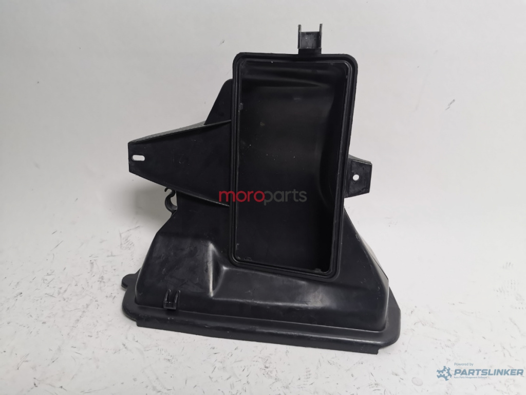 Grila ghidare aer Volkswagen Golf III (1H1) [ 1991 - 1998 ] 1.8 (AAM) 55KW|75HP OEM 1H1819363A