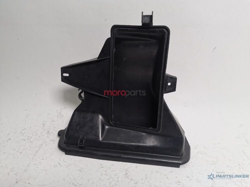 Grila ghidare aer Volkswagen Golf III (1H1) [ 1991 - 1998 ] 1.8 (AAM) 55KW|75HP OEM 1H1819363A