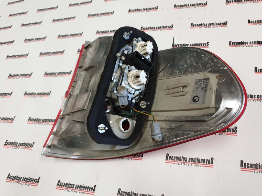Grila / Grila VOLKSWAGEN TRANSPORTER 701853563701853563