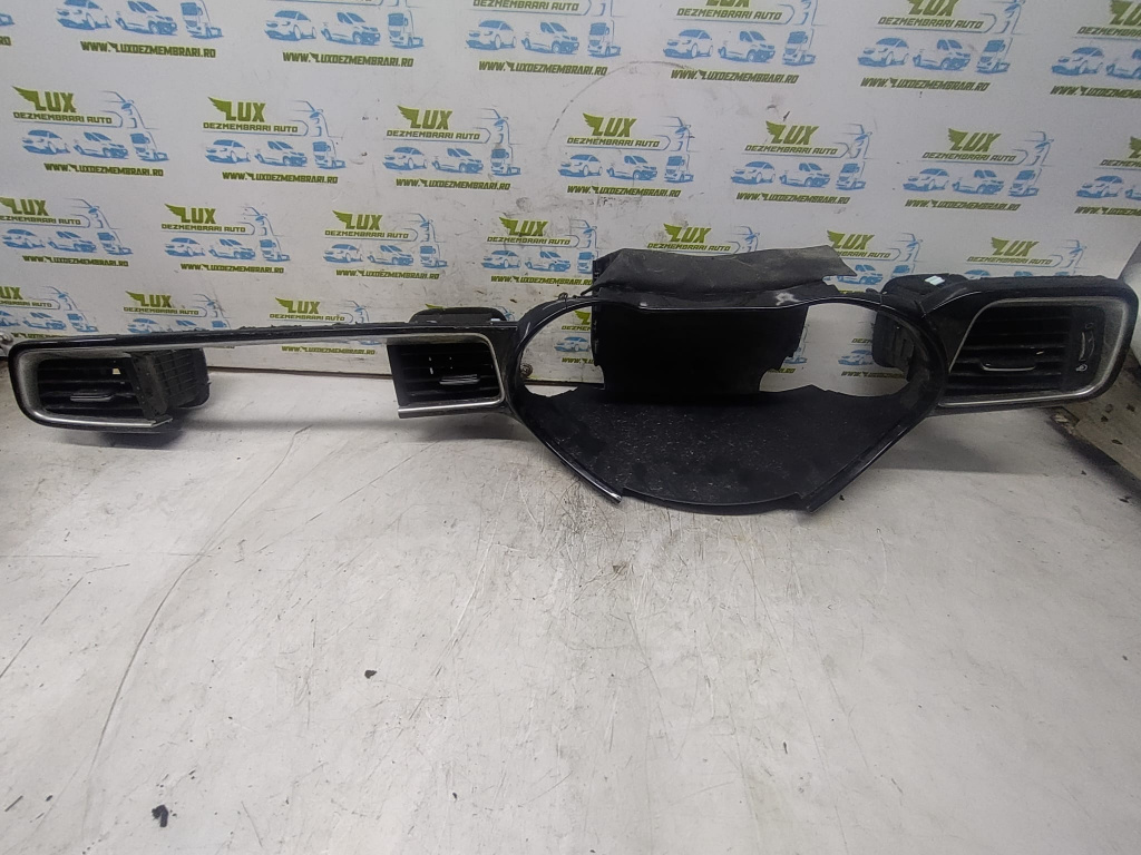 Grila grile aer bord 84830-j7000 Kia Ceed 3 [2018 - 2019]