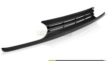 Grila Grile BLACK compatibila VW GOLF 3 09.91-08.9...