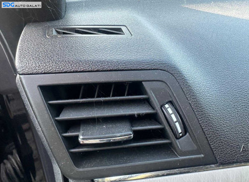 Grila Grile Gura Guri Ventilatie Aerisire Bord Stanga Mercedes Clasa E Class W212 S212 W207 A207 C20...