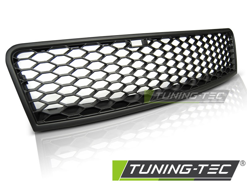 Grila Grile SPORT BLACK compatibila AUDI A6 (C5) 06.01-05.04