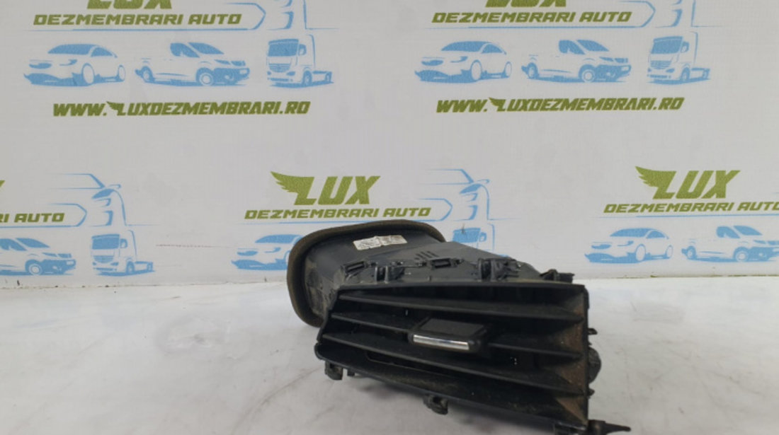 Grila grile ventilatie aer 13300570 Opel Astra J [2009 - 2012]