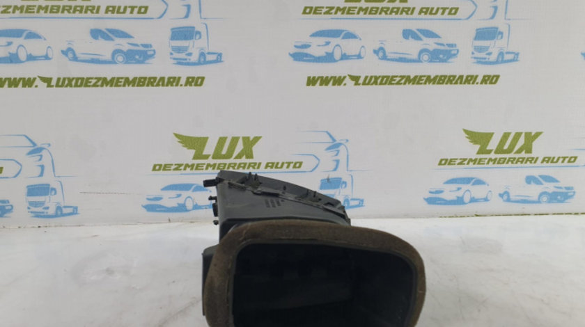 Grila grile ventilatie aer 13300570 Opel Astra J [2009 - 2012]