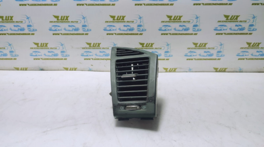 Grila grile ventilatie aer 3z974-90000 Hyundai i40 VF [2011 - 2015]