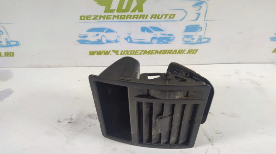 Grila grile ventilatie aer 7h1819204a Volkswagen VW Transporter T5 [2003 - 2009]