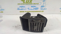 Grila grile ventilatie aer 7h1819204a Volkswagen V...