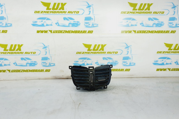Grila grile ventilatie aer 97010-3z001 Hyundai i40 VF [2011 - 2015]