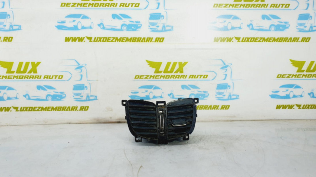 Grila grile ventilatie aer 97010-3z001 Hyundai i40 VF [2011 - 2015]