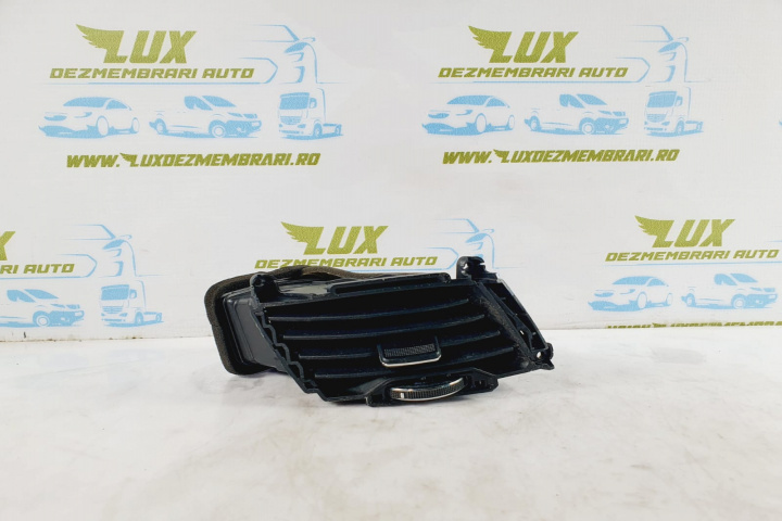 Grila grile ventilatie aer 97420-3w000 Kia Sportage 3 [facelift] [2014 - 2015]