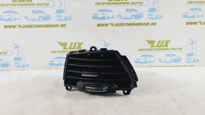 Grila grile ventilatie aer 97490-3w000 Kia Sportage 3 [facelift] [2014 - 2015]