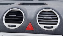 Grila / Grile Ventilatie Bord Centrala VW Caddy 3 ...