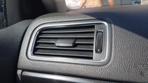 Grila Grile Ventilatie Bord Stanga VW Jetta 2011 -...