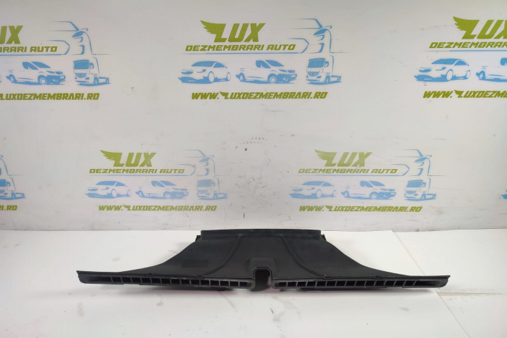 Grila grile ventilatie parbriz dezghetare 55950-0k010 559500k010 Toyota Hilux 7 [2005 - 2008]