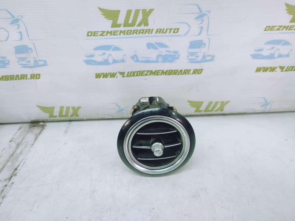 Grila gura aer vantilatie a2138308000 Mercedes-Benz E-Class W213 [2016 - 2020]