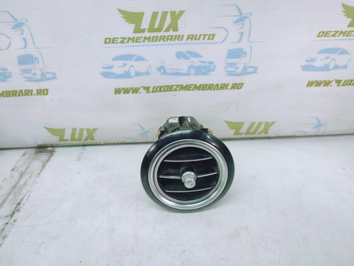 Grila gura aer vantilatie a2138308000 Mercedes-Benz E-Class W213 [2016 - 2020]