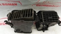 Grila gura aerisire bord Nissan Patrol motor 3.0 d...