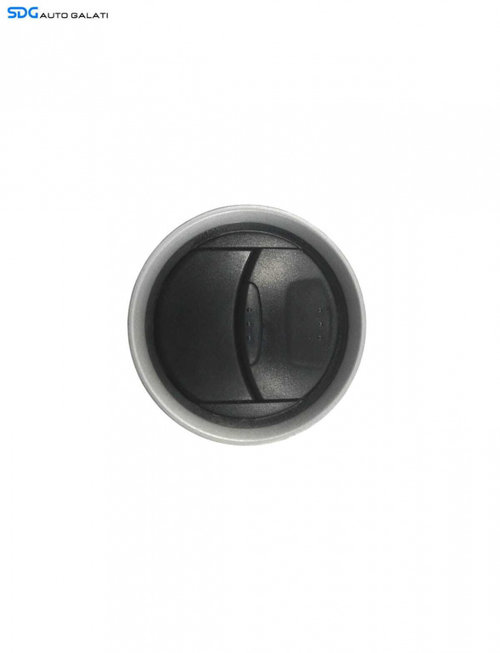 Grila Gura Grila Aer Ventilatie Aerisire Bord Ford Fiesta 5 MK5 2002 - 2008 [L6368]