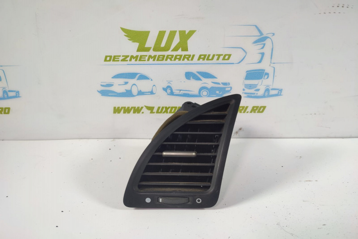 Grila gura ventilatie aerisire bord 77630-smg-e000-m1 Honda Civic 8 [2005 - 2008]