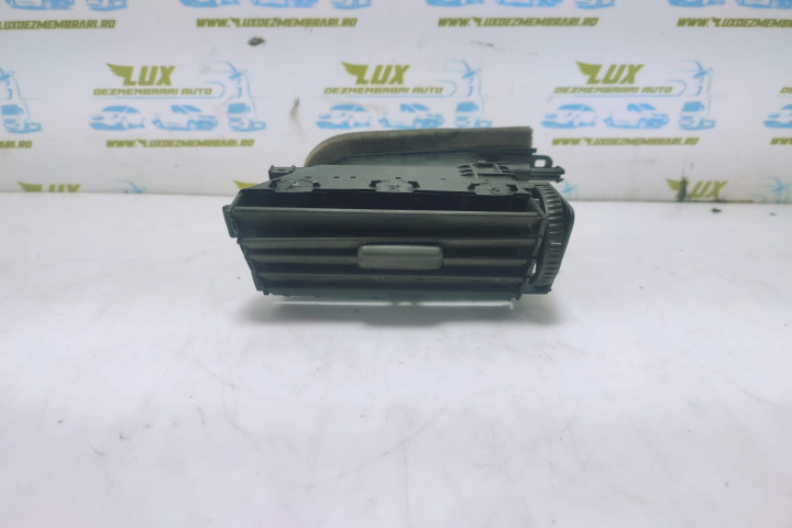 Grila gura ventilatie bord 05114-002 05114002 BMW Seria 5 E60/E61 [2003 - 2007]