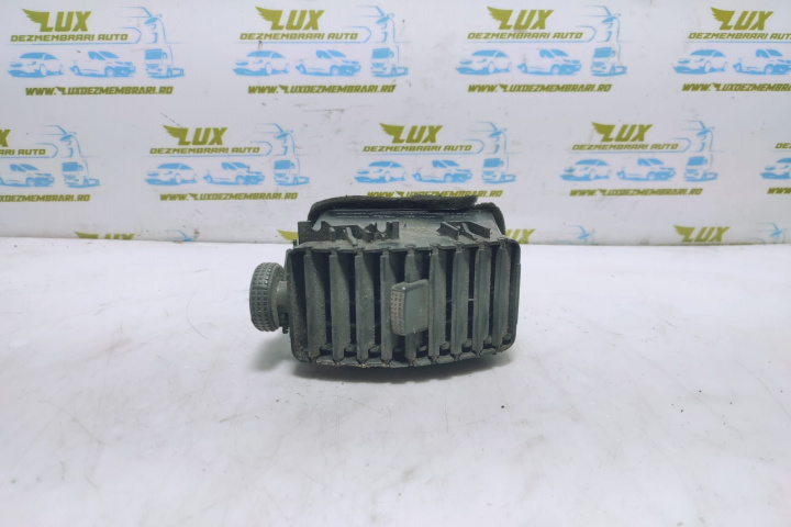 Grila gura ventilatie bord 68761 eb3 Nissan Navara D40 [2005 - 2010]