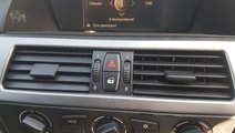 Grila / Gura Ventilatie Bord Centrala BMW Seria 5 ...