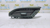 Grila gura ventilatie bord ls395417 Fiat Tipo 356 ...