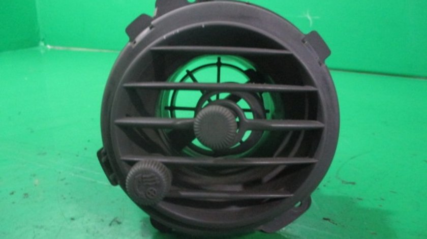 GRILA / GURA VENTILATIE CHRYSLER PT CRUISER FAB. 2000 - 2010 ⭐⭐⭐⭐⭐