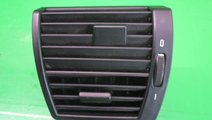 GRILA / GURA VENTILATIE DREAPTA BORD BMW X5 E53 FA...