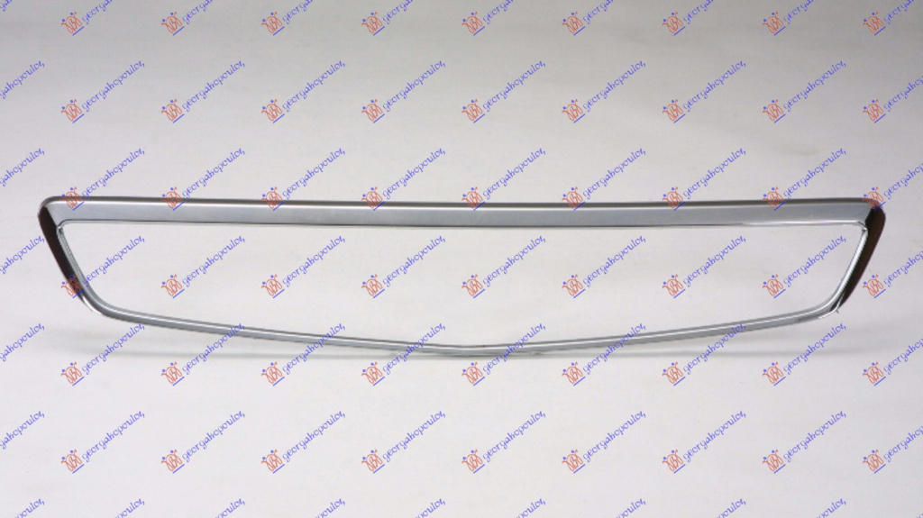 Grila - Honda Civic Sedan 1999 , 71122-S04-003