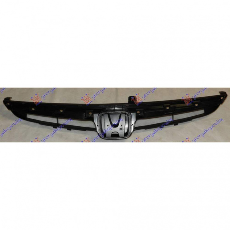 Grila - Honda Civic Sedan 2006 , 71122-Sna-A50