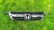 Grila Honda CR-V 2002-2006