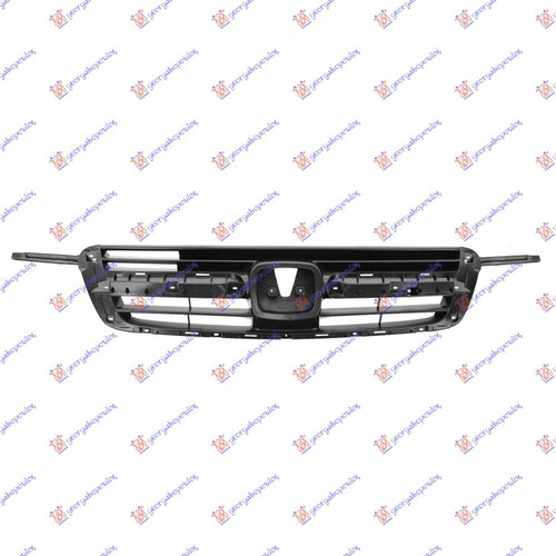 Grila - Honda Cr-V 2002 , 71121-S3a-003