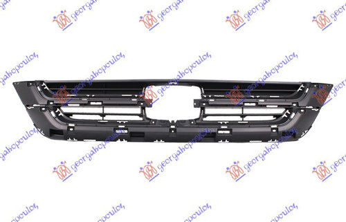 Grila - Honda Cr-V 2010 , 71121-Sxs-A01