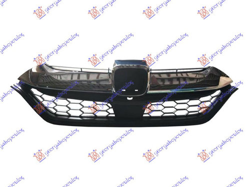 Grila - Honda Cr-V 2017 , 71121-Tly-H10