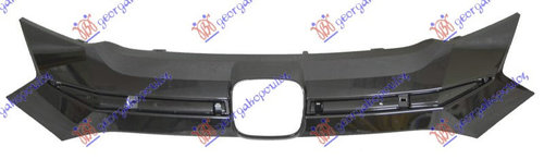 Grila - Honda Hr-V 2015 , 71122-T7a-000