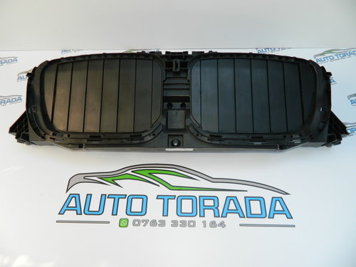 Grila hota Bmw X3 G01 , X4 G02 Facelift 2021 2022 2023 cod 177563-13