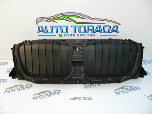 Grila hota Bmw X3 G01 , X4 G02 Facelift 2021-2023 cod 177563-13