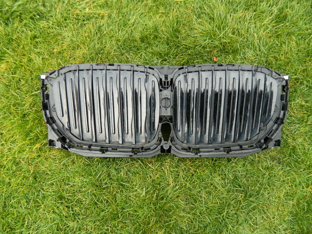 Grila Hota bmw X5 G05 model 2019-2023 cod 5113 226775-10