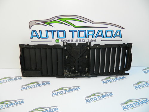 Grila Hota clapete active Mercedes S-Class W223 model 2021 2022 2023 2024 cod A2235006200