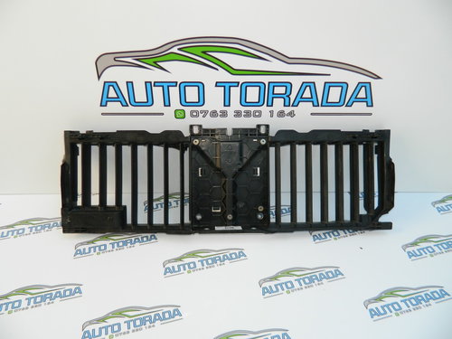 Grila Hota clapete active Mercedes S-Class W223 model 2021 2022 2023 2024 cod A2235006200
