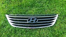 Grila Hyundai Azera 2010 - Cod 86351-3L500