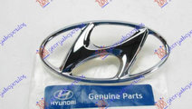 Grila - Hyundai Elantra 2000 , 86350-2d070
