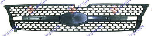 Grila - Hyundai Getz 2002 , 86365-1c000